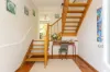 23 Navala Avenue, Nelson Bay, NSW 2315-Image