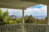 23 Navala Avenue, Nelson Bay, NSW 2315-Image