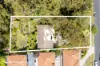 23 Navala Avenue, Nelson Bay, NSW 2315-Image