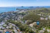 23 Navala Avenue, Nelson Bay, NSW 2315-Image