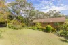 23 Navala Avenue, Nelson Bay, NSW 2315-Image