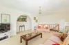 23 Navala Avenue, Nelson Bay, NSW 2315-Image