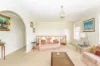 23 Navala Avenue, Nelson Bay, NSW 2315-Image