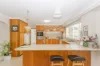 23 Navala Avenue, Nelson Bay, NSW 2315-Image