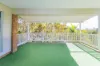 23 Navala Avenue, Nelson Bay, NSW 2315-Image