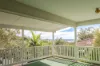 23 Navala Avenue, Nelson Bay, NSW 2315-Image