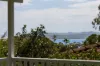 23 Navala Avenue, Nelson Bay, NSW 2315-Image