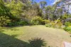 23 Navala Avenue, Nelson Bay, NSW 2315-Image