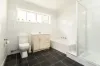 23 Navala Avenue, Nelson Bay, NSW 2315-Image