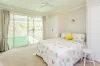 23 Navala Avenue, Nelson Bay, NSW 2315-Image