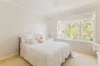 23 Navala Avenue, Nelson Bay, NSW 2315-Image