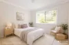 23 Navala Avenue, Nelson Bay, NSW 2315-Image