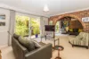 23 Navala Avenue, Nelson Bay, NSW 2315-Image