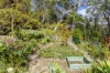 23 Navala Avenue, Nelson Bay, NSW 2315-Image