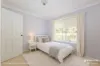 23 Navala Avenue, Nelson Bay, NSW 2315-Image