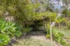 23 Navala Avenue, Nelson Bay, NSW 2315-Image