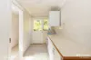 23 Navala Avenue, Nelson Bay, NSW 2315-Image