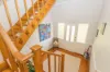 23 Navala Avenue, Nelson Bay, NSW 2315-Image