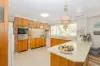 23 Navala Avenue, Nelson Bay, NSW 2315-Image