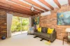 23 Navala Avenue, Nelson Bay, NSW 2315-Image