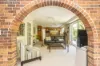23 Navala Avenue, Nelson Bay, NSW 2315-Image