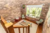23 Navala Avenue, Nelson Bay, NSW 2315-Image