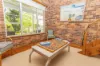 23 Navala Avenue, Nelson Bay, NSW 2315-Image