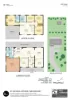 23 Navala Avenue, Nelson Bay, NSW 2315-Floorplan