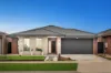 23 Navigation Road, Tarneit, Vic 3029