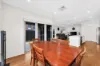 23 Navigation Road, Tarneit, Vic 3029-Image