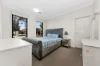 23 Navigation Road, Tarneit, Vic 3029-Image