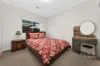 23 Navigation Road, Tarneit, Vic 3029-Image