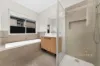 23 Navigation Road, Tarneit, Vic 3029-Image