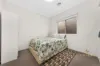 23 Navigation Road, Tarneit, Vic 3029-Image