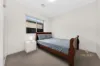 23 Navigation Road, Tarneit, Vic 3029-Image