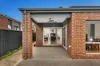 23 Navigation Road, Tarneit, Vic 3029-Image