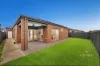 23 Navigation Road, Tarneit, Vic 3029-Image
