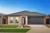 23 Navigation Road, Tarneit, Vic 3029-Image