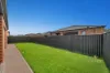 23 Navigation Road, Tarneit, Vic 3029-Image