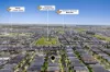 23 Navigation Road, Tarneit, Vic 3029-Image