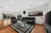 23 Navigation Road, Tarneit, Vic 3029-Image