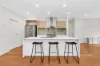 23 Navigation Road, Tarneit, Vic 3029-Image