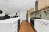 23 Navigation Road, Tarneit, Vic 3029-Image