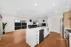 23 Navigation Road, Tarneit, Vic 3029-Image