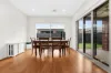 23 Navigation Road, Tarneit, Vic 3029-Image
