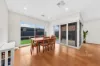 23 Navigation Road, Tarneit, Vic 3029-Image