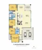 23 Navigation Road, Tarneit, Vic 3029-Floorplan