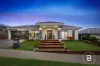 23 Navvy Jack Road, Canadian, Vic 3350