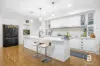 23 Navvy Jack Road, Canadian, Vic 3350-Image