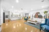 23 Navvy Jack Road, Canadian, Vic 3350-Image